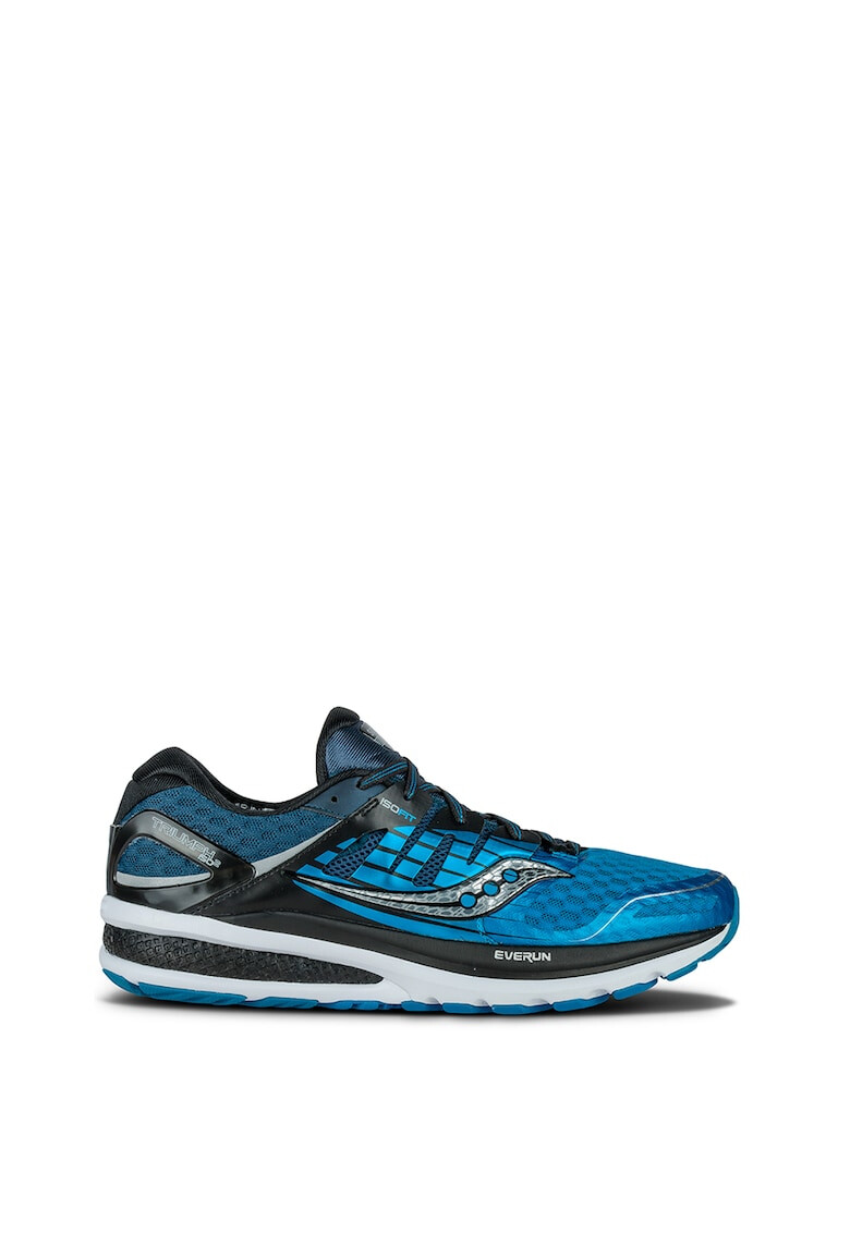 Saucony Pantofi pentru alergare Triumph ISO 2 - Pled.ro