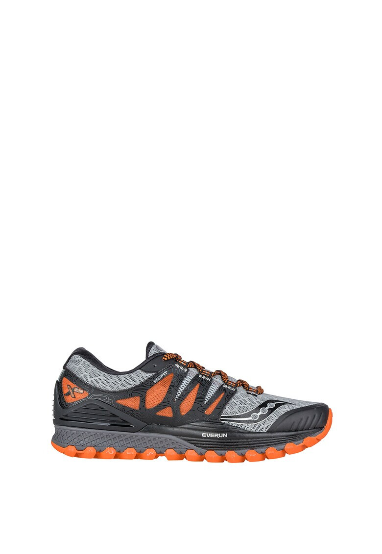 Saucony Pantofi pentru alergare XODUS ISO - Pled.ro