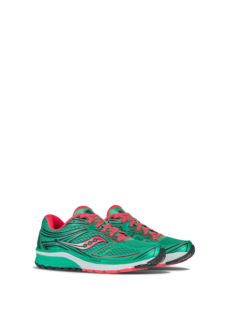 Saucony Pantofi slip-on pentru alergare Guide 9 - Pled.ro