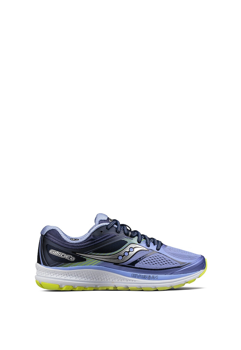 Saucony Pantofi unisex pentru alergare Guide 10 - Pled.ro