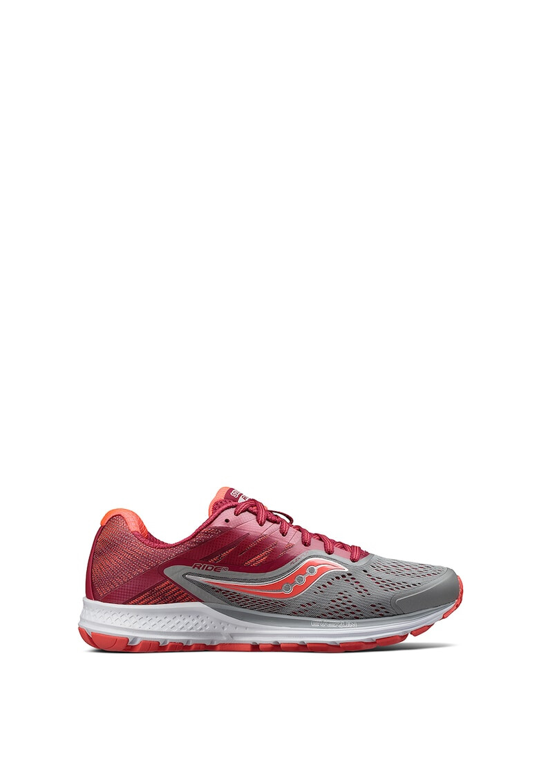 Saucony Pantofi pentru alergare Ride 10 - Pled.ro