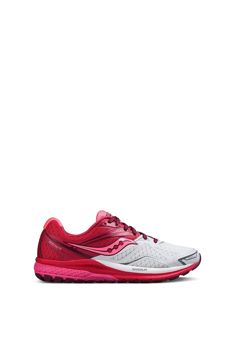 Saucony Pantofi unisex pentru alergare Ride 9 - Pled.ro