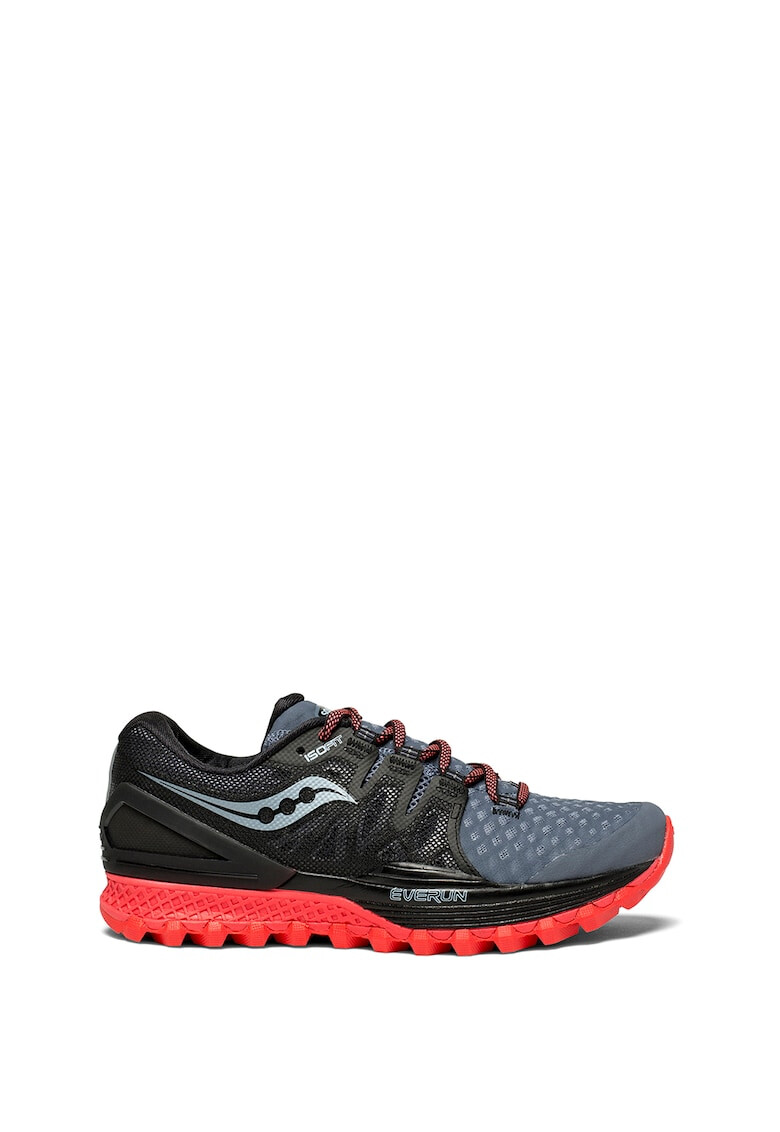 Saucony Pantofi unisex pentru alergare Xodus Iso 2 - Pled.ro