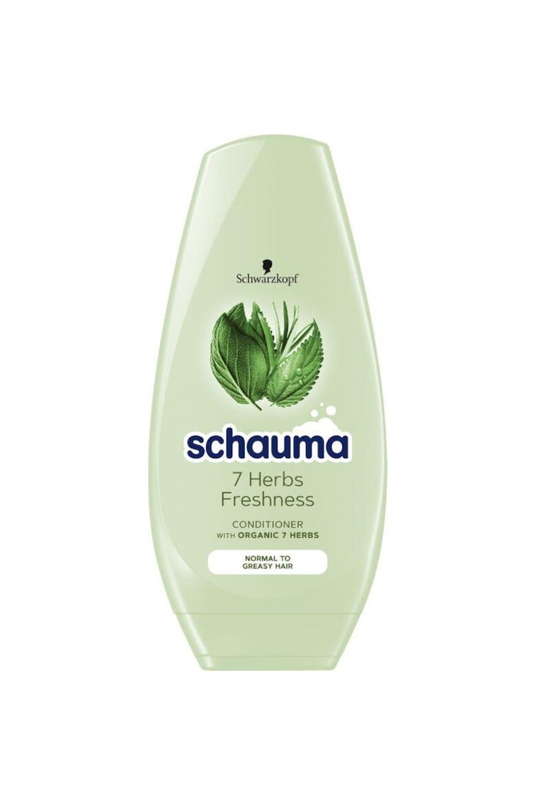 Schauma Balsam 250 ml - Pled.ro