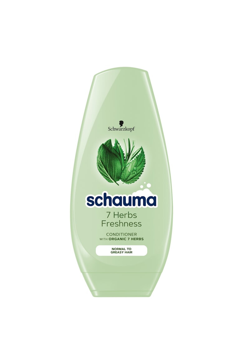 Schauma Balsam 250 ml - Pled.ro