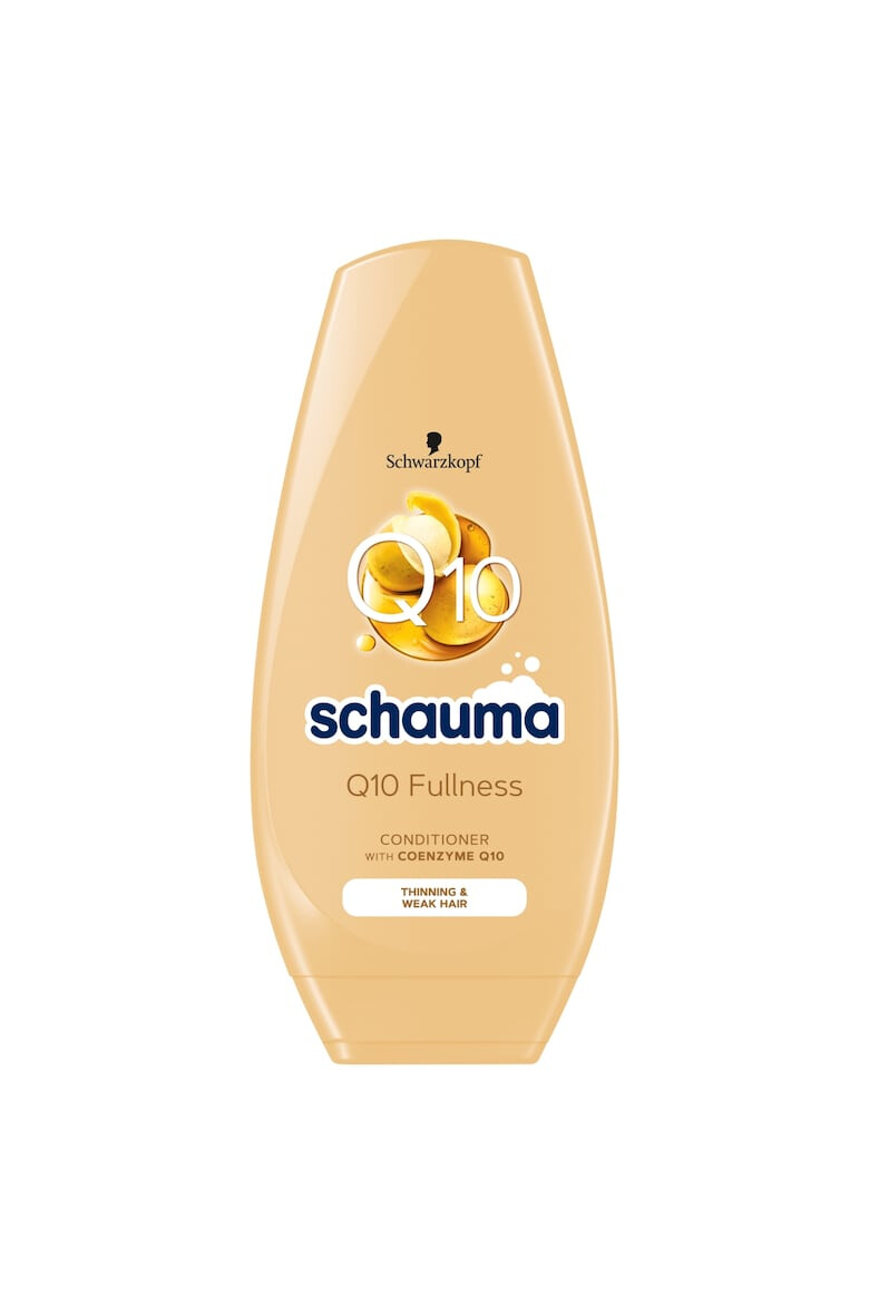 Schauma Balsam 250 ml - Pled.ro