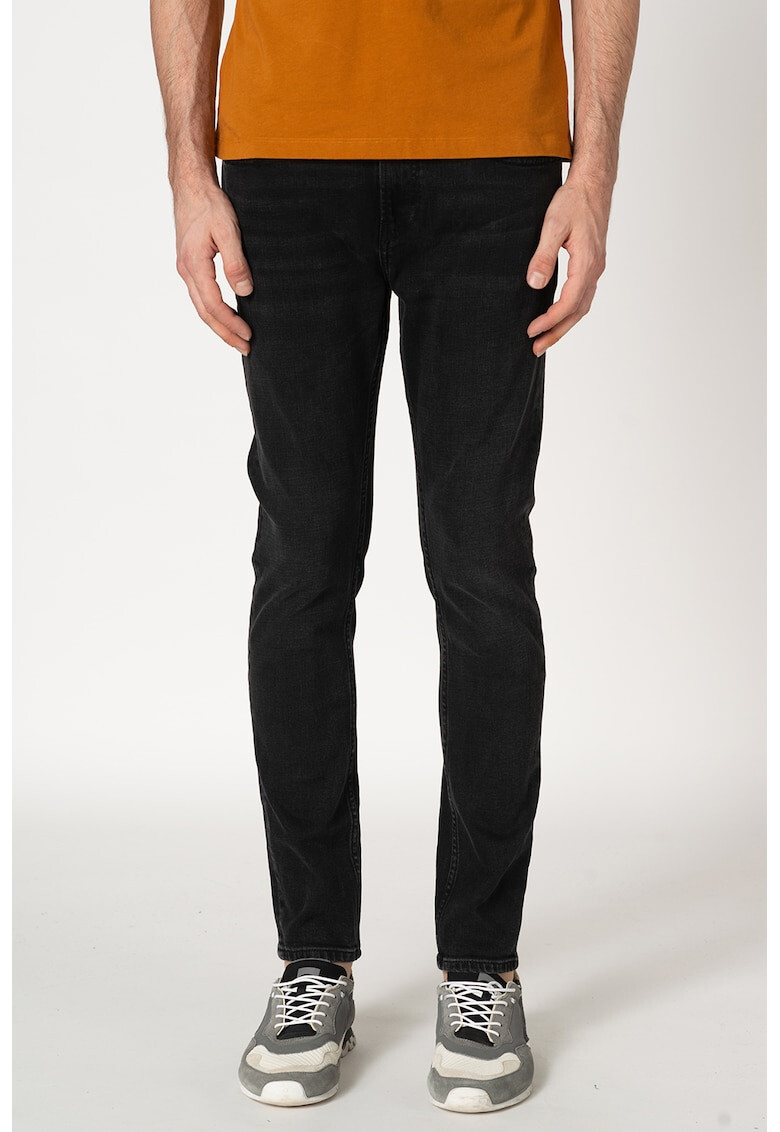 Scotch & Soda Blugi skinny Skim - Pled.ro