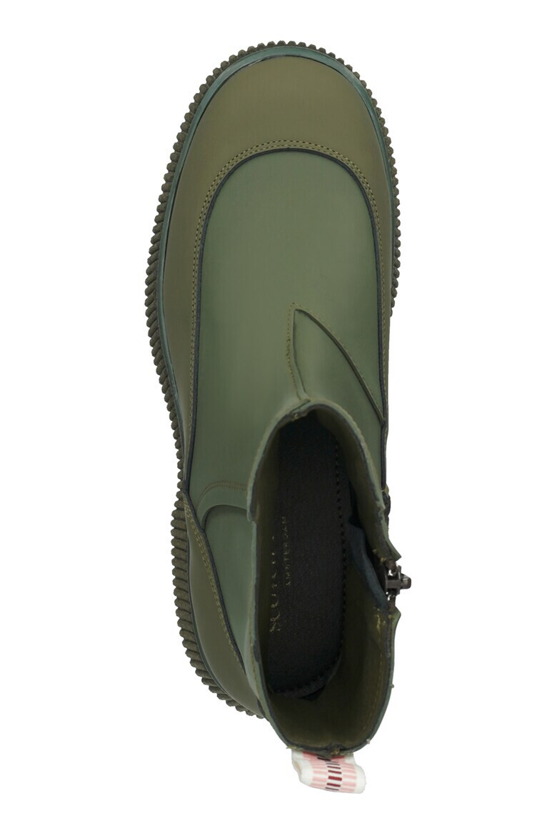 Scotch & Soda Ghete slip-on - Pled.ro