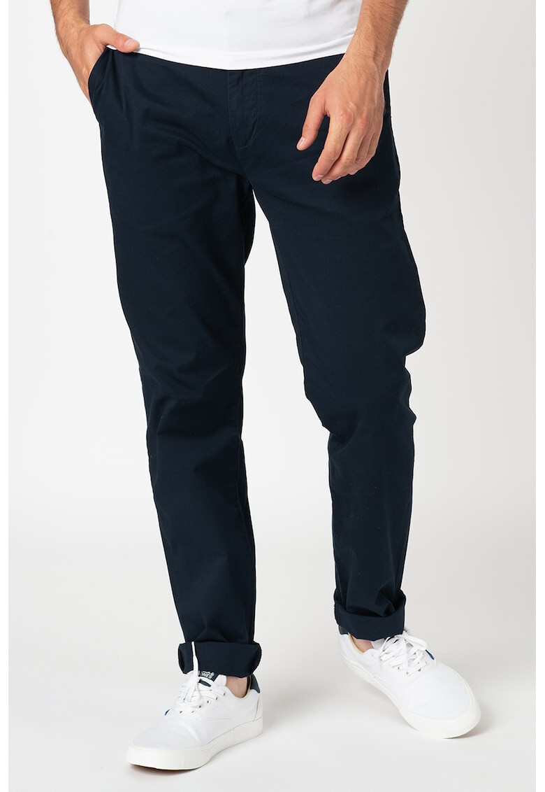 Scotch & Soda Pantaloni chino - Pled.ro