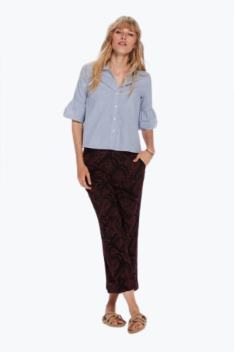 Scotch & Soda Pantaloni dama 1933 - Pled.ro