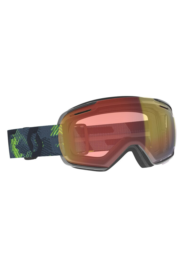 Scott Ochelari ski Linx LS - Pled.ro