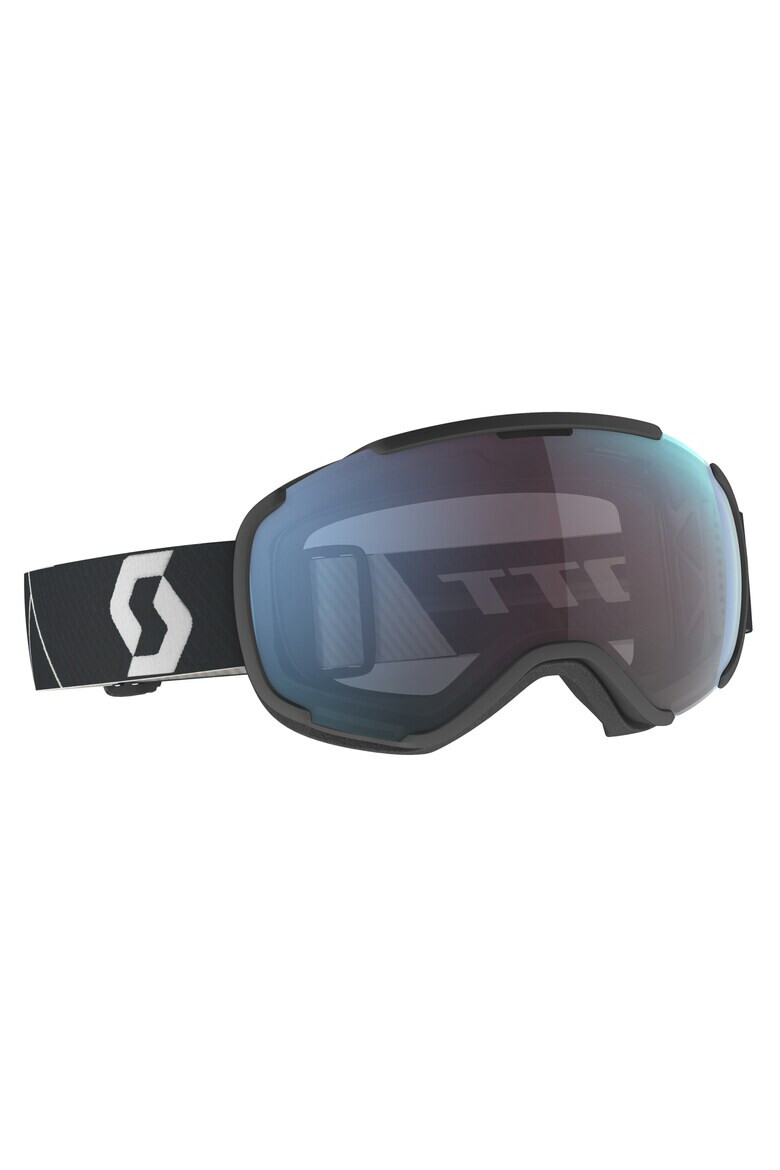 Scott Ochelari ski Faze II - Pled.ro