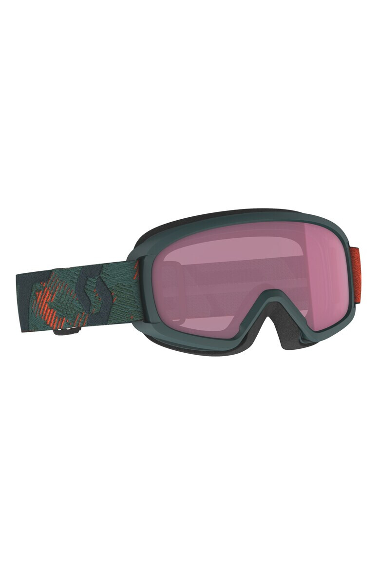 Scott Ochelari ski Jr Witty SGL copii - Pled.ro