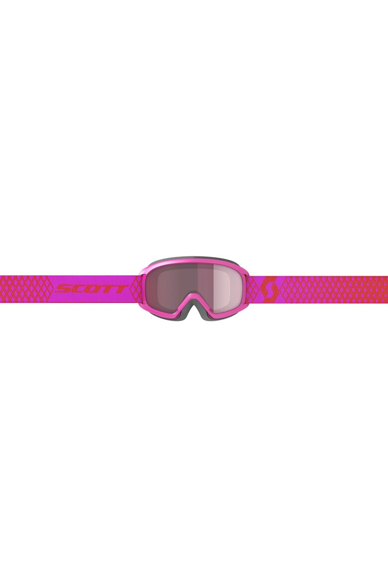 Scott Ochelari ski Jr Witty SGL copii - Pled.ro