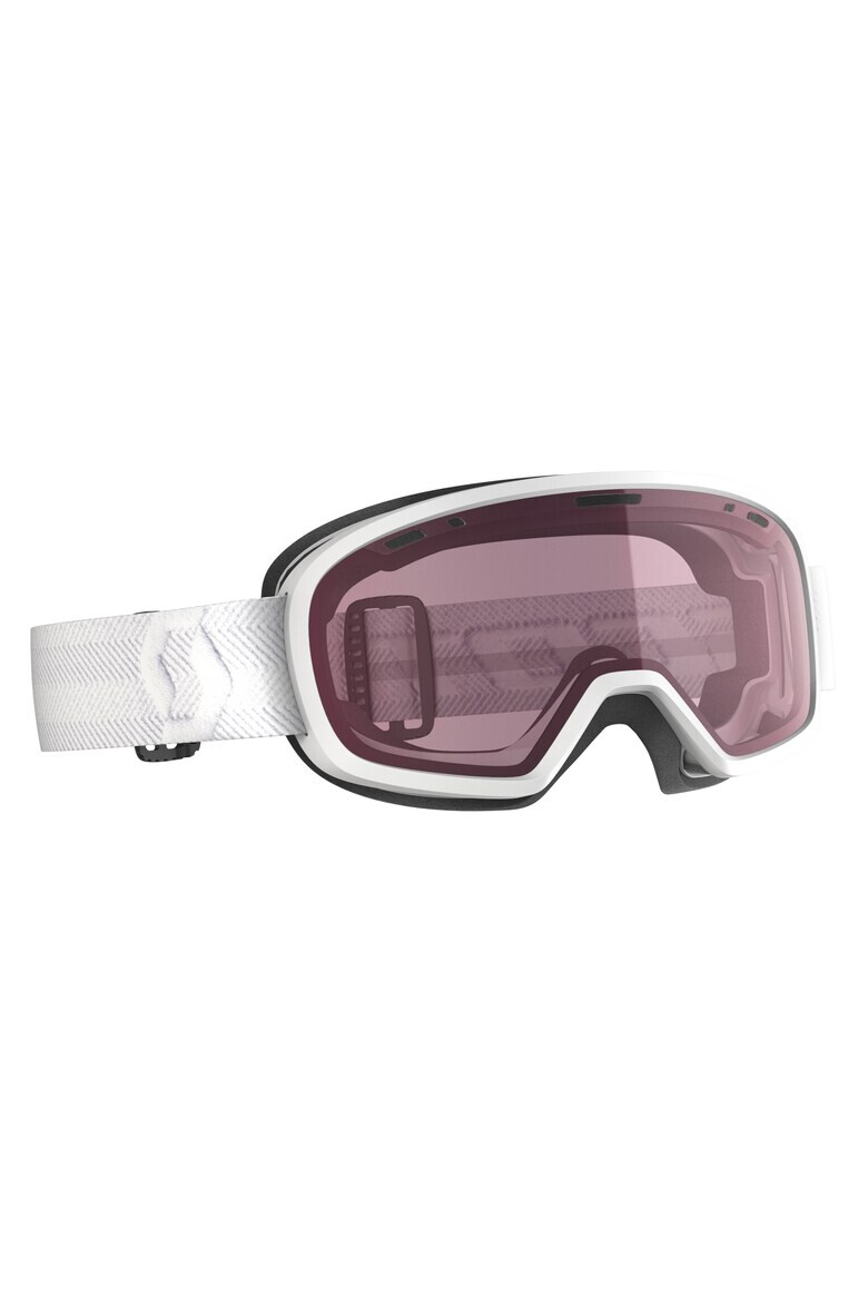 Scott Ochelari Ski Muse Pro 2 - Pled.ro