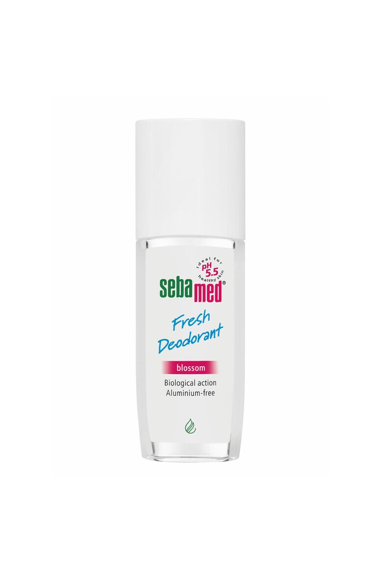 Sebamed Deodorant spray 75 ml - 98872 - Pled.ro