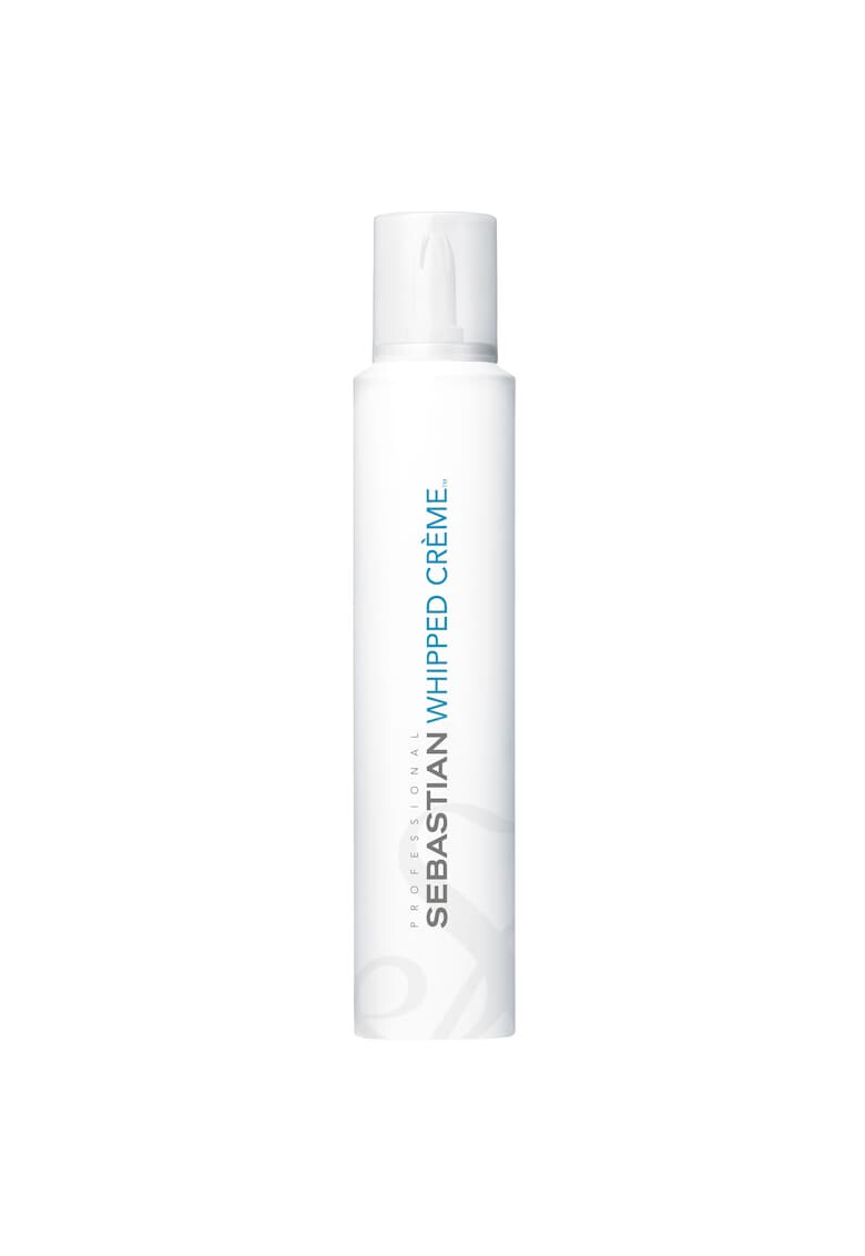 Sebastian Professional Crema pentru par Whipped Creme 150 ml - Pled.ro