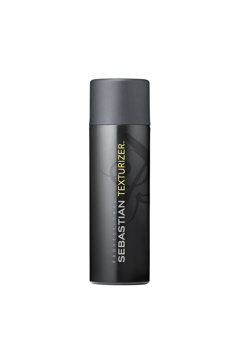 Sebastian Professional Gel texturizant 150 ml - Pled.ro