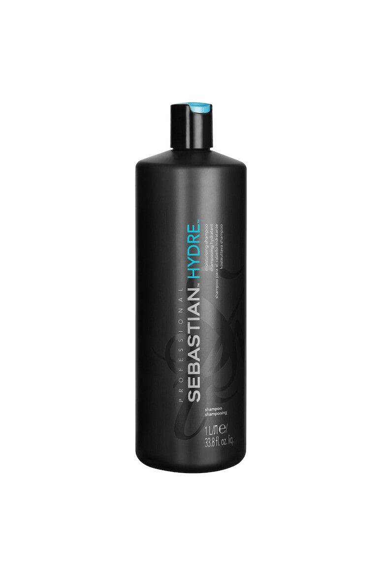 Sebastian Professional Sampon 1000 ml - Pled.ro