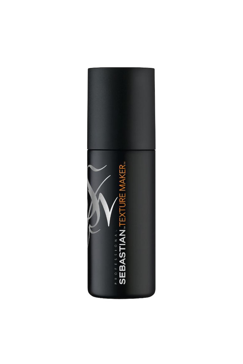 Sebastian Professional Spray texturizant 150 ml - Pled.ro