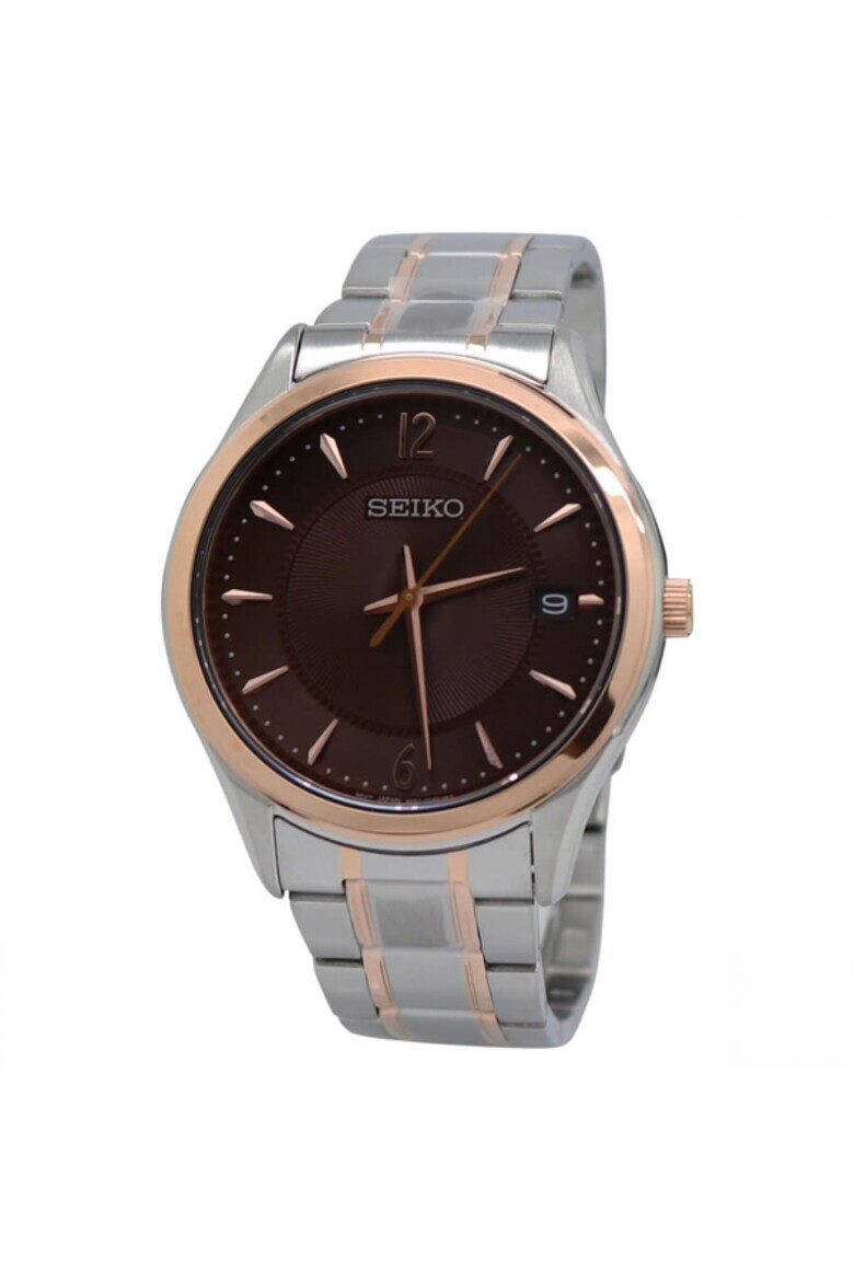 Seiko Ceas Barbati Classic-Modern 1035888754 - Pled.ro