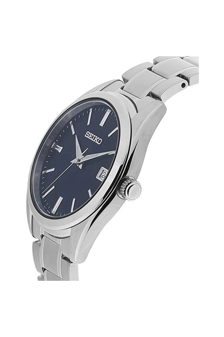 Seiko Ceas Barbati Classic-Modern 1035888754 - Pled.ro