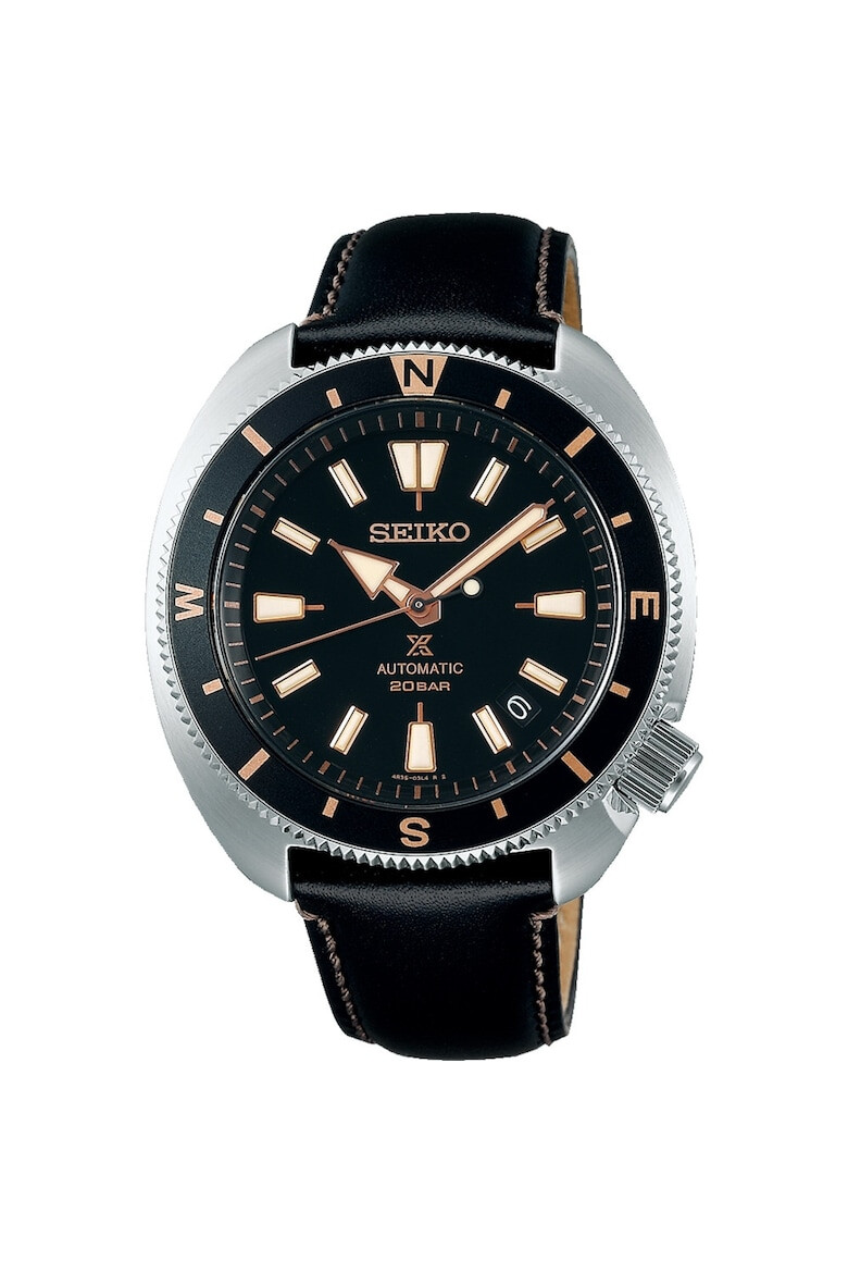 Seiko Ceas Barbati Land Tortoisedsazxff - Pled.ro