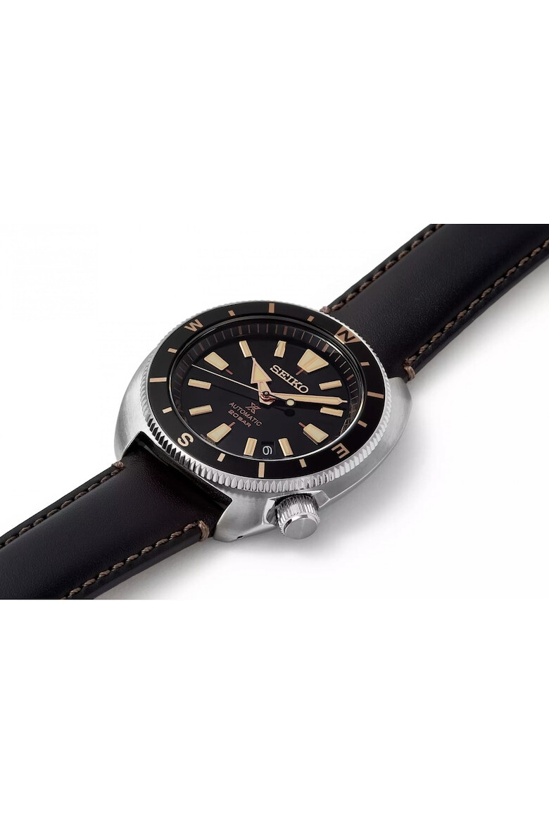 Seiko Ceas Barbati Land Tortoisedsazxff - Pled.ro