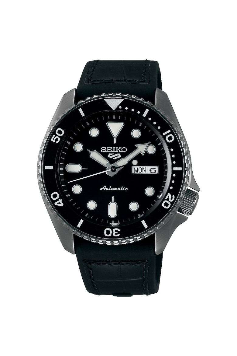 Seiko Ceas Barbati Specialist Style SRPD65K3 - Pled.ro