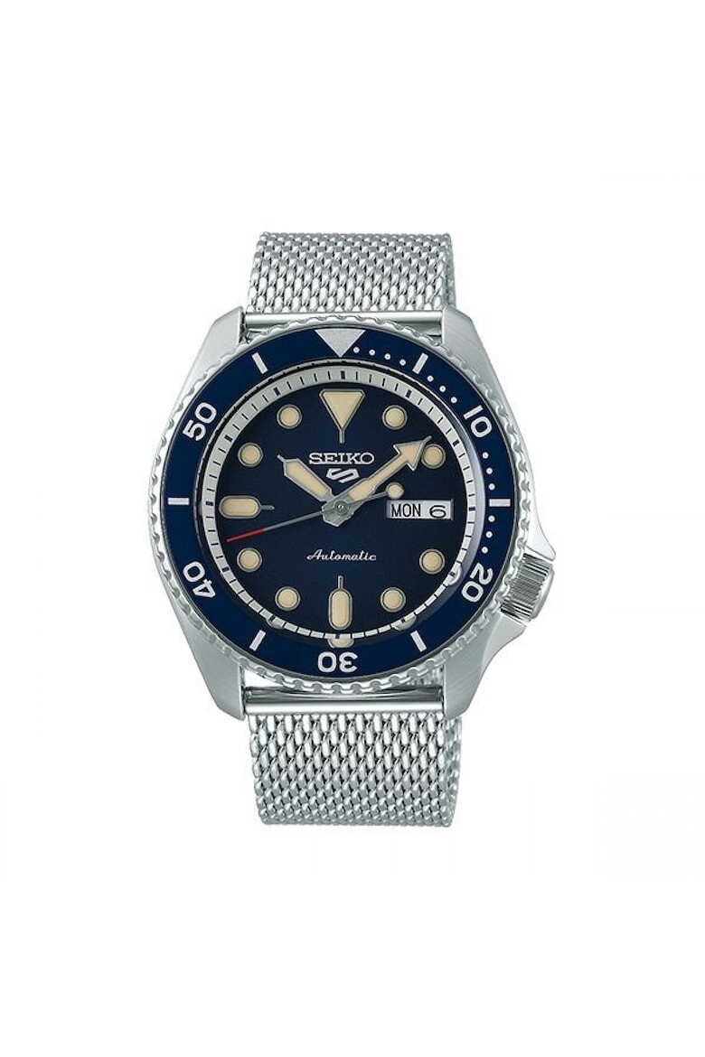 Seiko Ceas Barbati Sports Style SRPD71K1 - Pled.ro