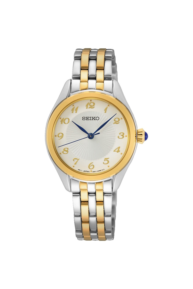 Seiko Ceas Dama Caprice 1362703591 - Pled.ro