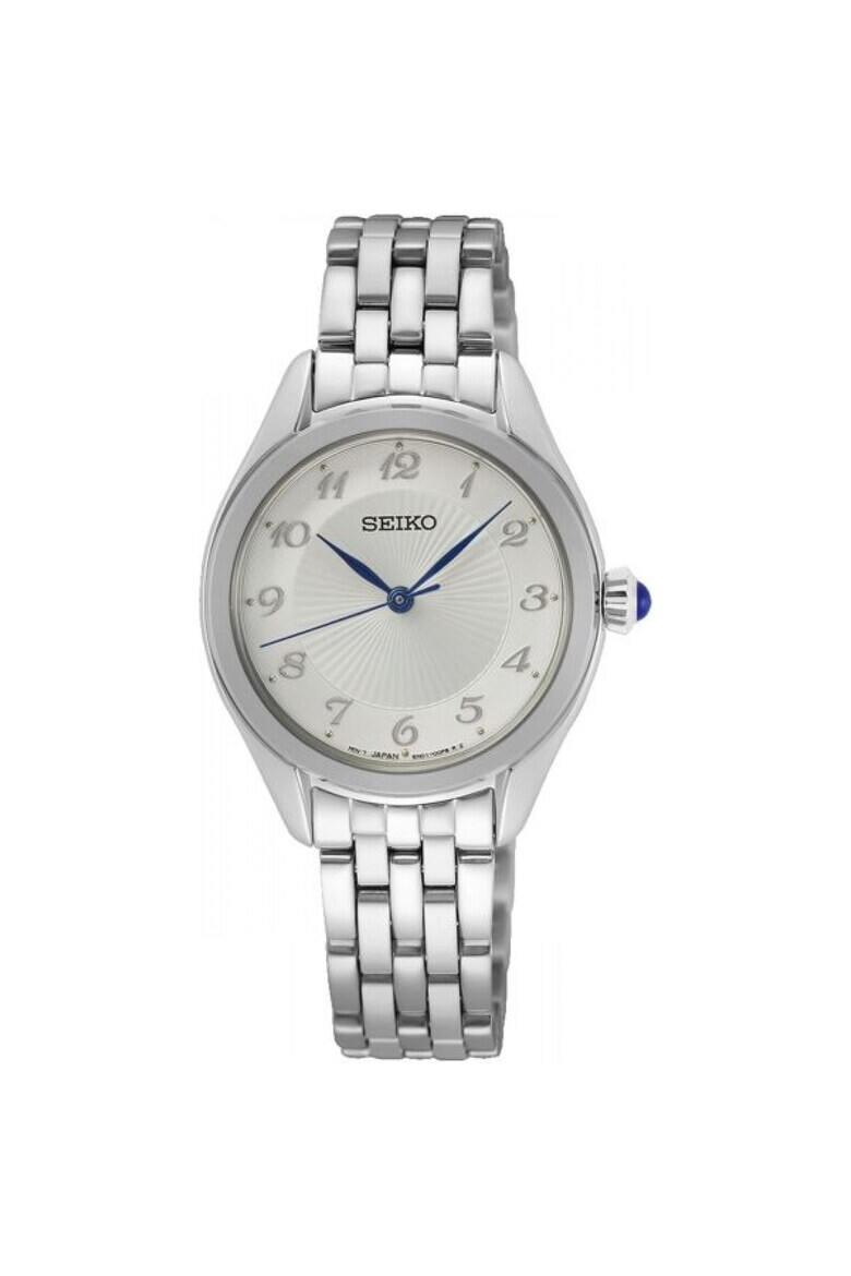 Seiko Ceas Dama Classic 1706922876 - Pled.ro