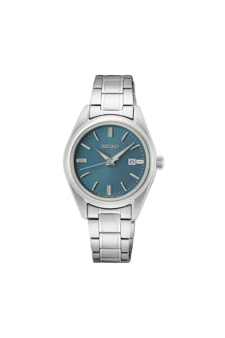 Seiko Ceas Dama Classic SUR531P1 - Pled.ro