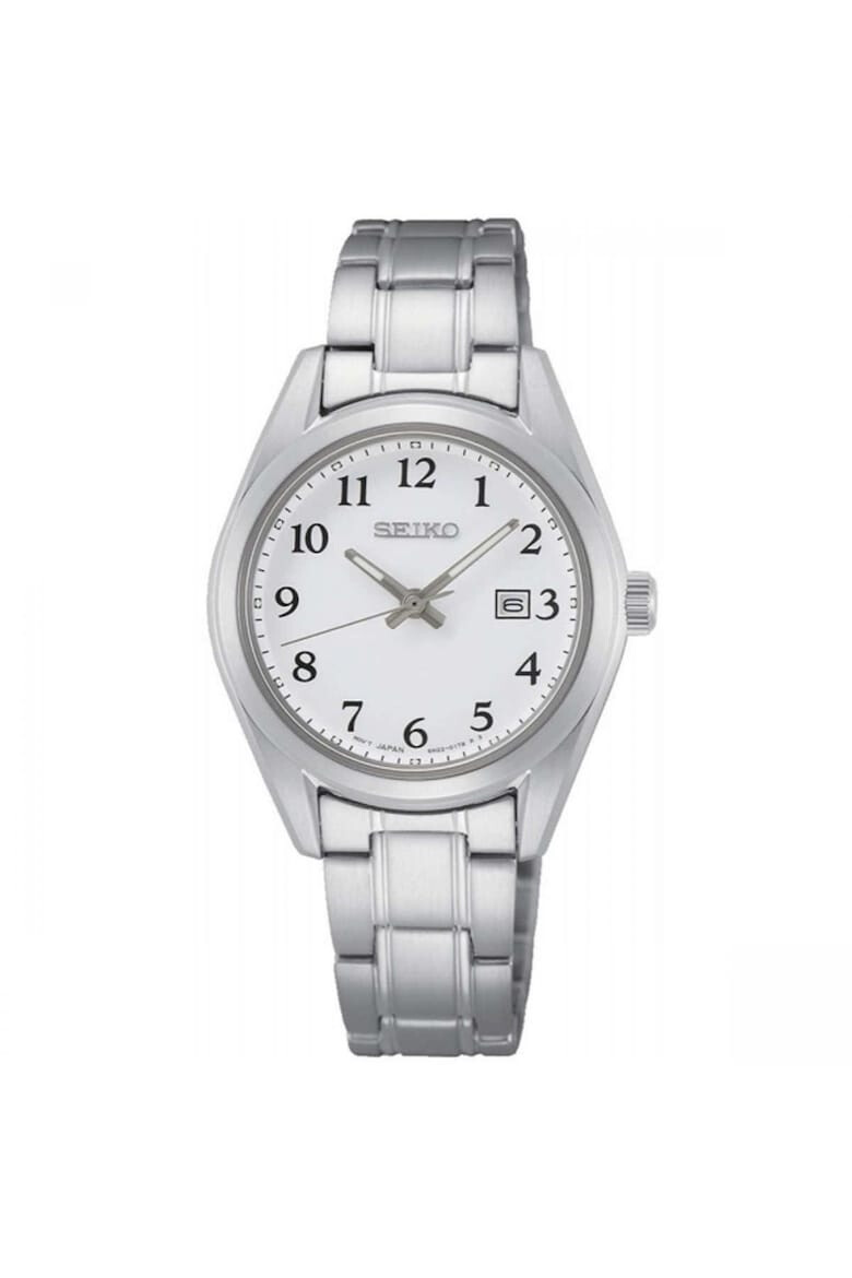 Seiko Ceas Dama Neo Classic SUR349P1 - Pled.ro