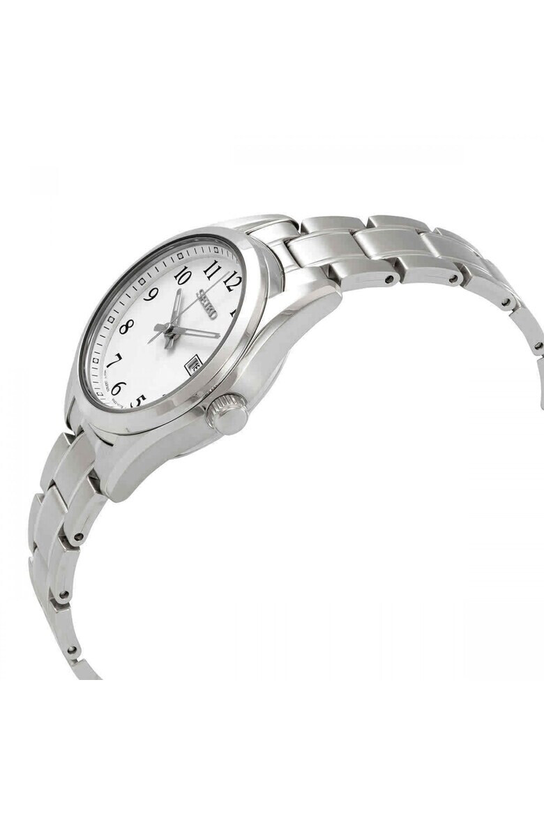 Seiko Ceas Dama Neo Classic SUR349P1 - Pled.ro