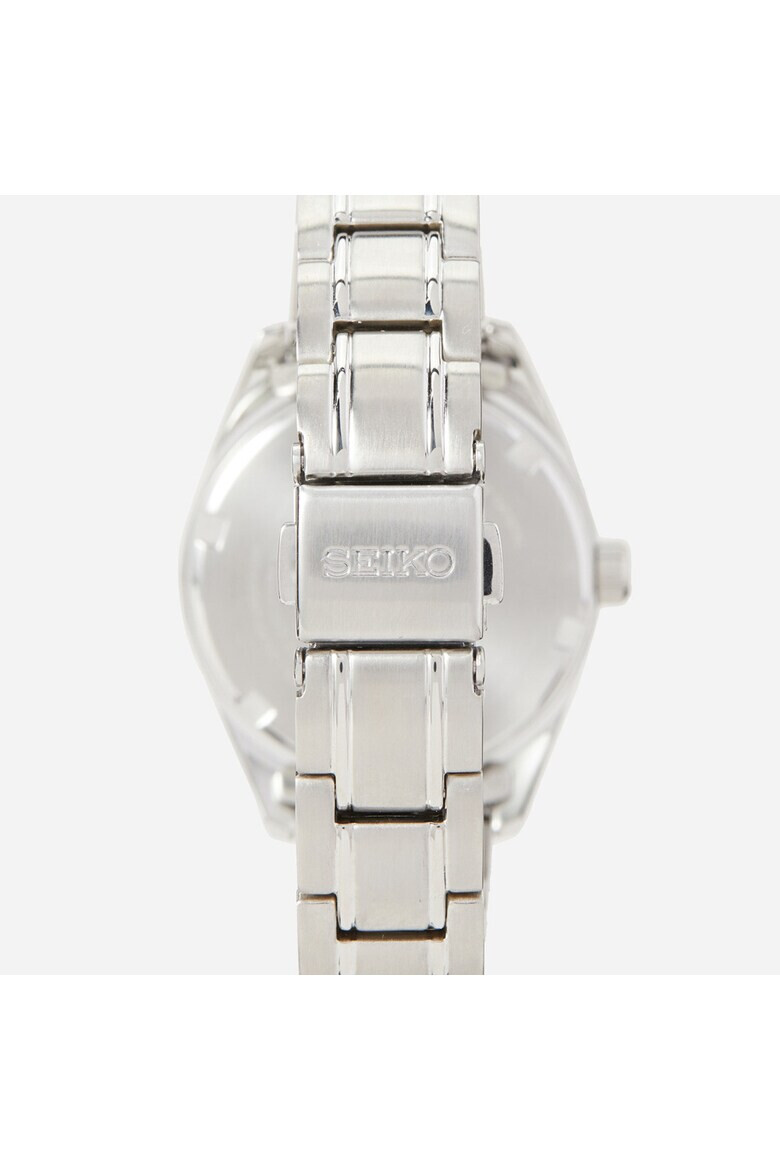 Seiko Ceas Dama Neo Classic SUR349P1 - Pled.ro