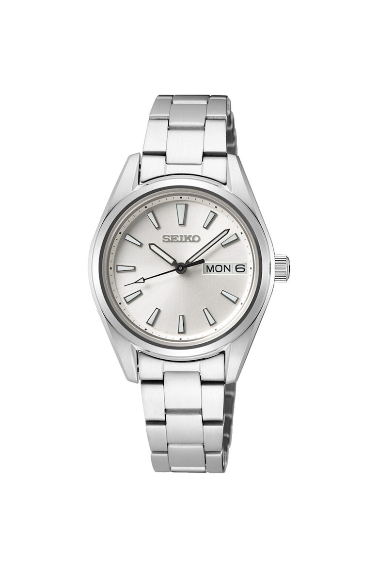 Seiko Ceas Dama Neo Classic SUR349P1 - Pled.ro