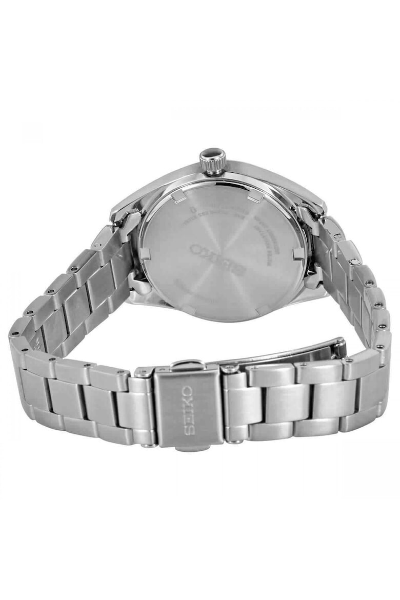 Seiko Ceas Dama Neo Classic SUR349P1 - Pled.ro