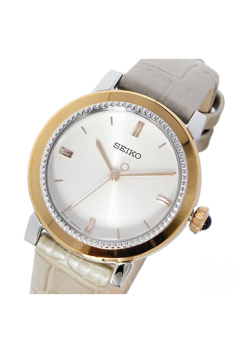 Seiko Ceas de dama rochie 1389420097 - Pled.ro