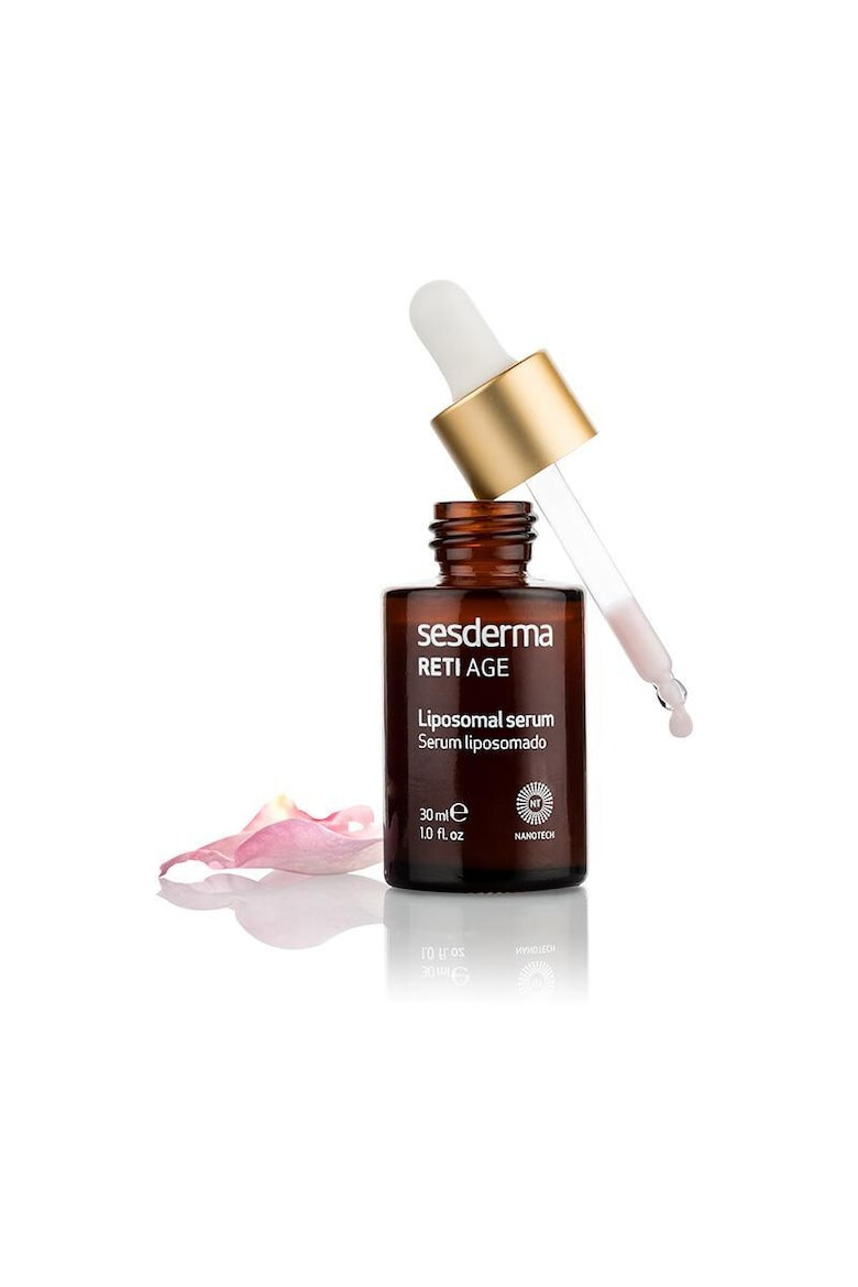 Sesderma Ser anti-imbatranire Reti Age 30 ml - Pled.ro