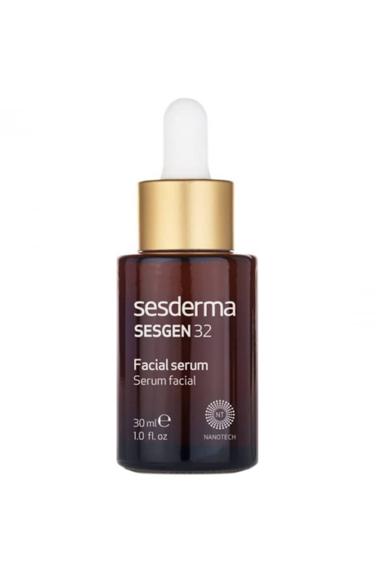 Sesderma Ser fata anti-imbatranire Sesgen 32 30 ml - Pled.ro