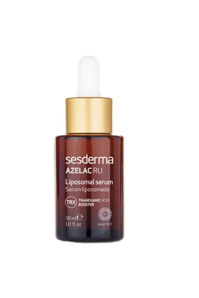 Sesderma Ser lipozomal depigmentant Azelac RU 30 ml - Pled.ro