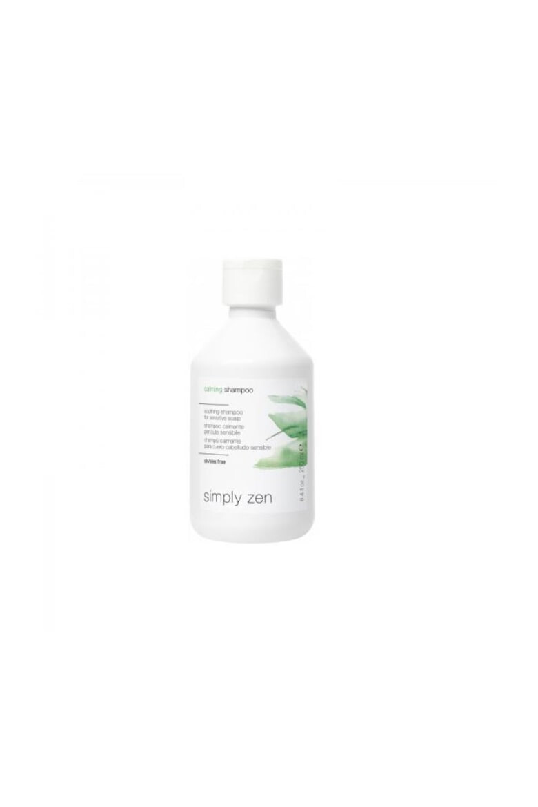 Simply Zen Sampon 250ml88 - Pled.ro