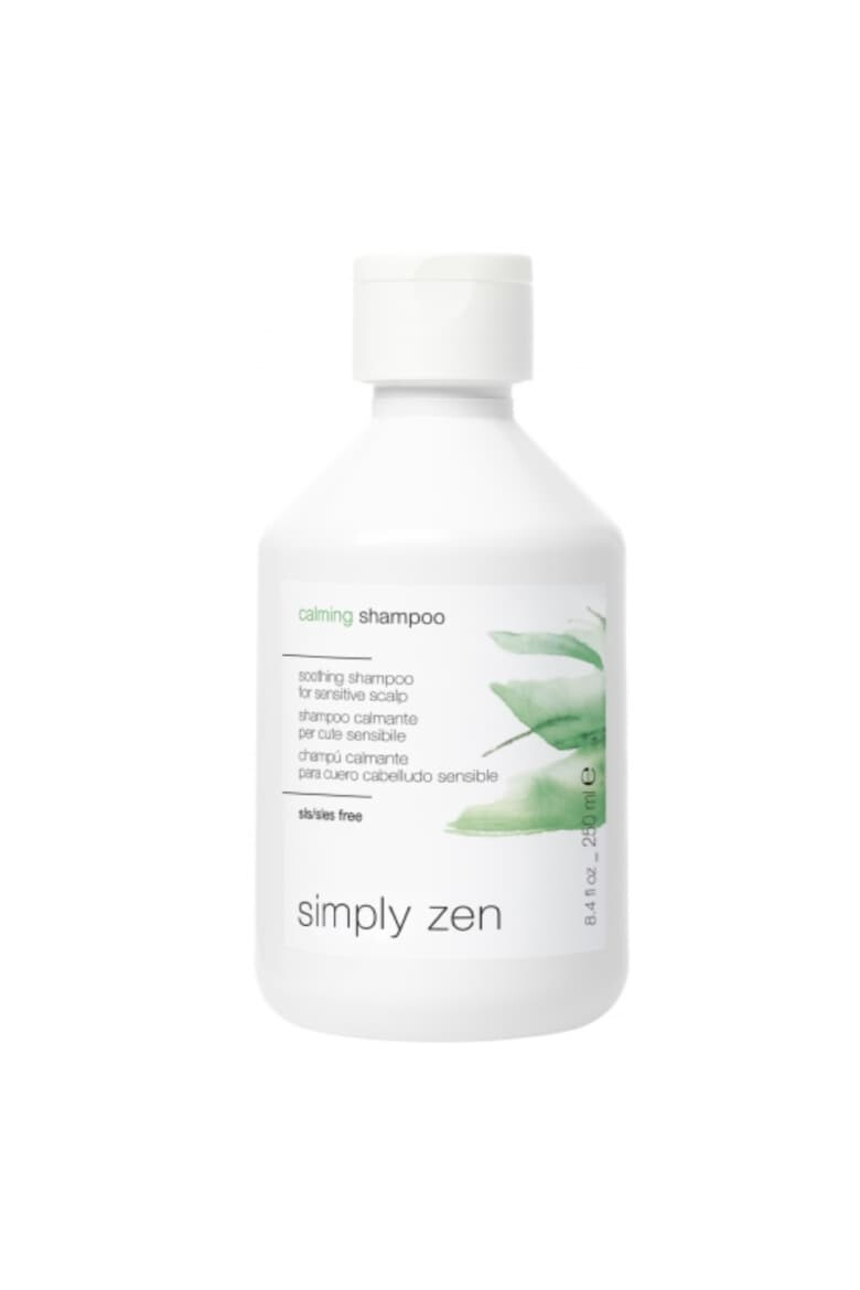 Simply Zen Sampon 250ml88 - Pled.ro