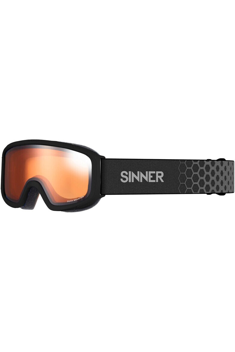 Sinner Ochelari ski DUCK MOUNTAIN pentru copii - Pled.ro