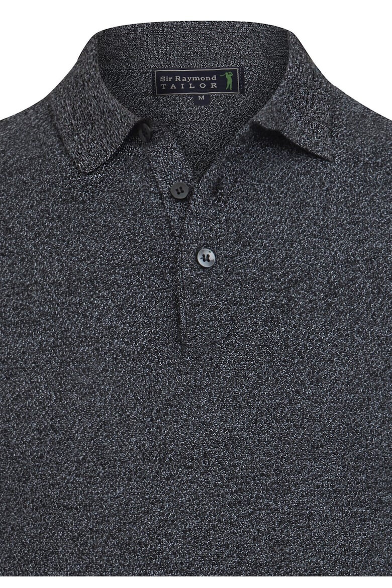 Sir Raymond Tailor Tricou polo din amestec de bumbac - Pled.ro