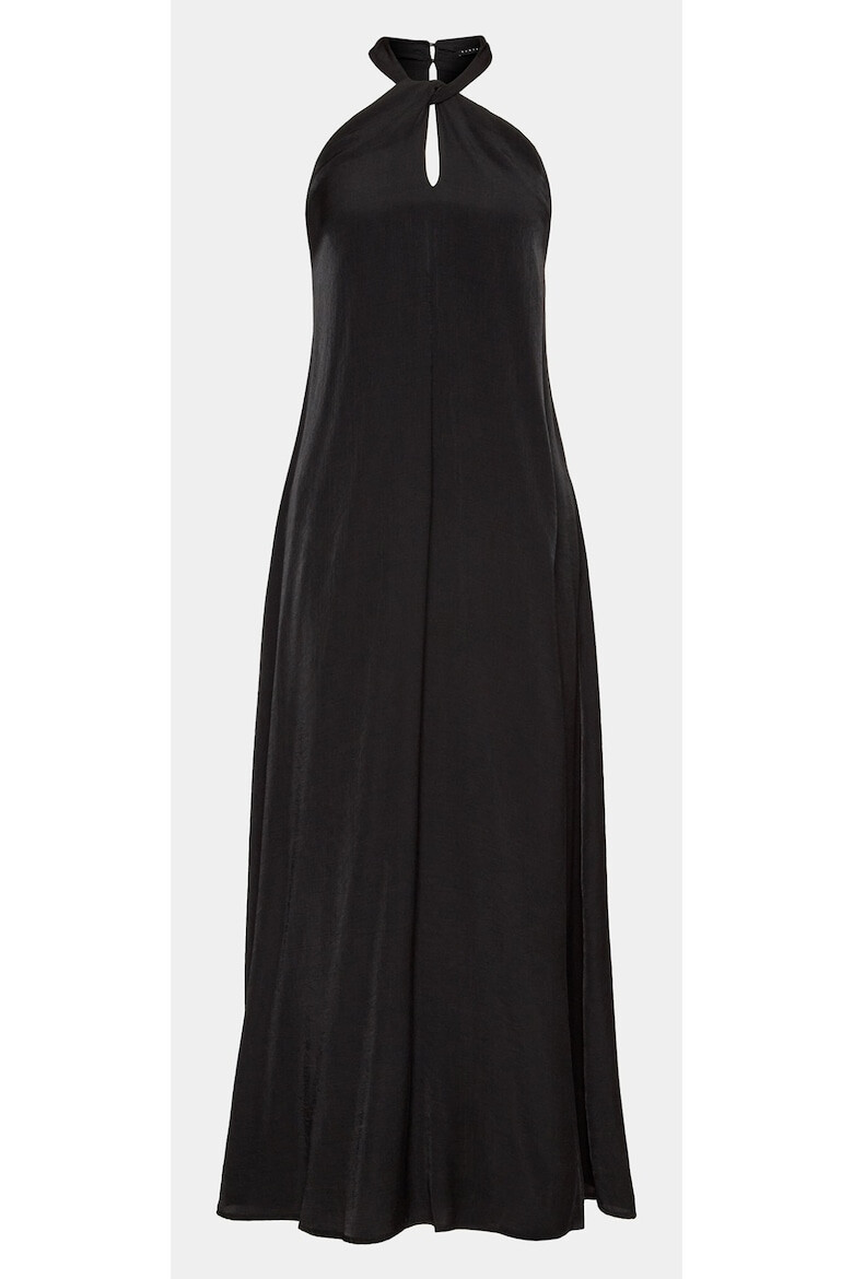 Sisley Rochie dama Poliester 302464616 - Pled.ro