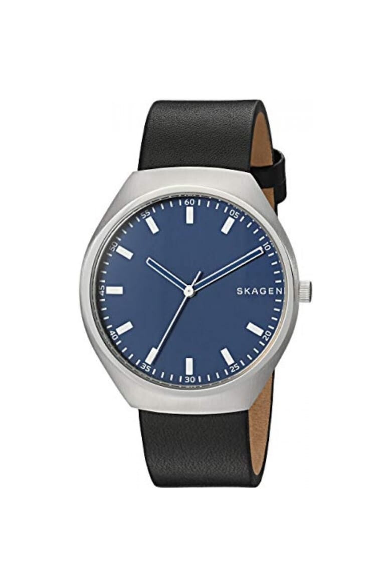 Skagen Ceas Barbati Grenen SKW6385 - Pled.ro