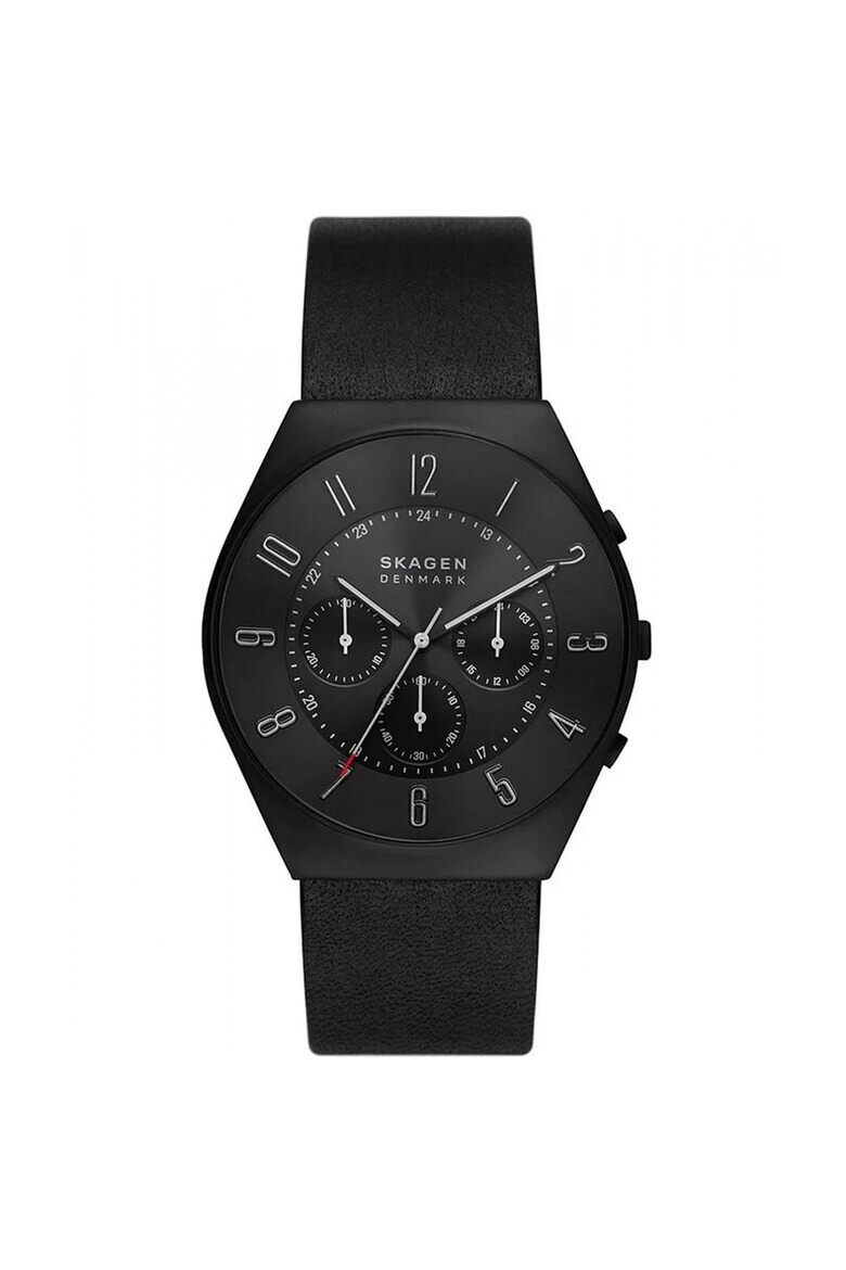 Skagen Ceas Barbati Grenen SKW6843 - Pled.ro