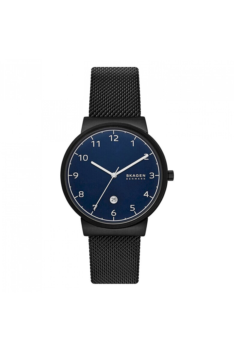 Skagen Ceas Dama Ancher 1137377451 - Pled.ro